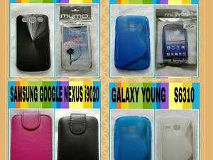 Mobile Phone Cases