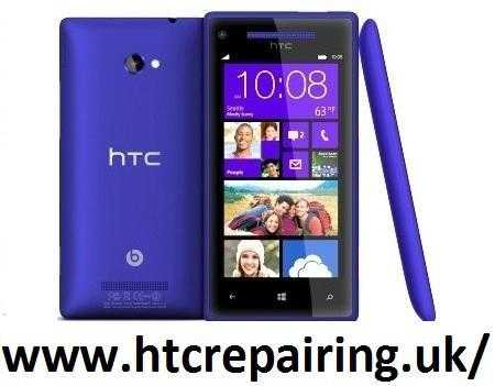 Mobile Phone Repair Manchester  www.htcrepairing.uk