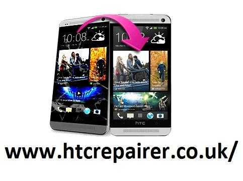 Mobile Phone Repairs Belfast by Experts   www.htcrepairer.co.uk