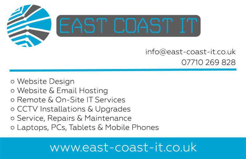 Mobile Phone Repairs  IT Support  CCTV Installations  Web Design amp Hosting Services in Norwich