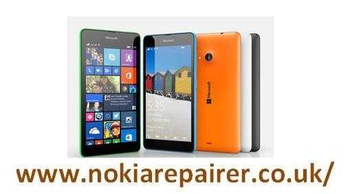 Mobile Phone Repairs Liverpool  www.nokiarepairer.co.uk