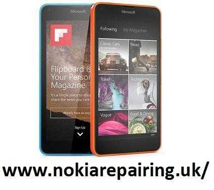 Mobile Phone Repairs Liverpool  www.nokiarepairing.uk