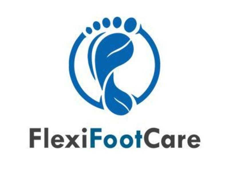 Mobile podiatrist and chiropodist - Hertfordshire and North London area