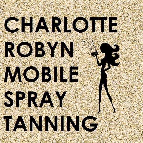 Mobile Spray Tan Brighton 15