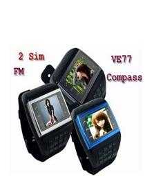 Mobile Watch Phone in USA