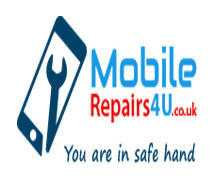 Mobilerepairs4U  Best Mobile Repairing Services in UK