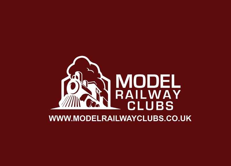 Model Railway Clubs