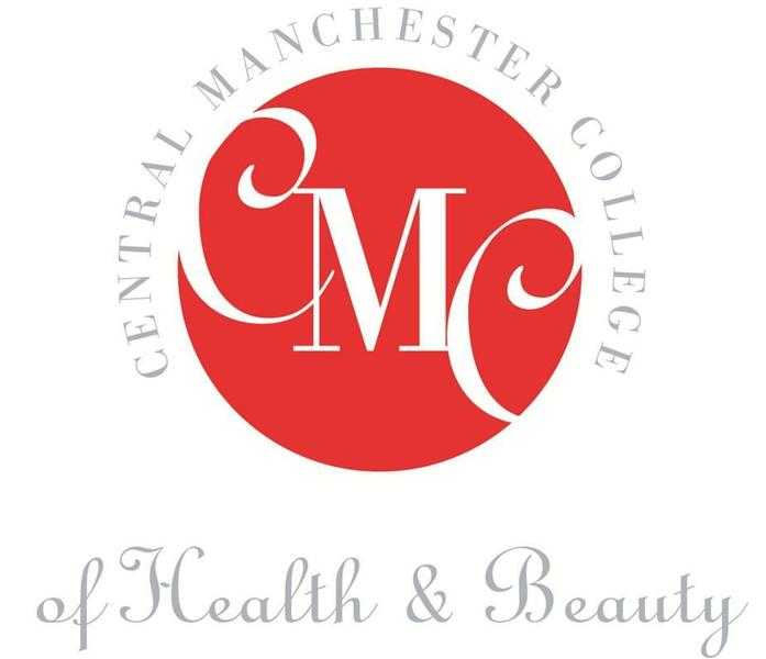 Models Wanted for Beauty Treatments
