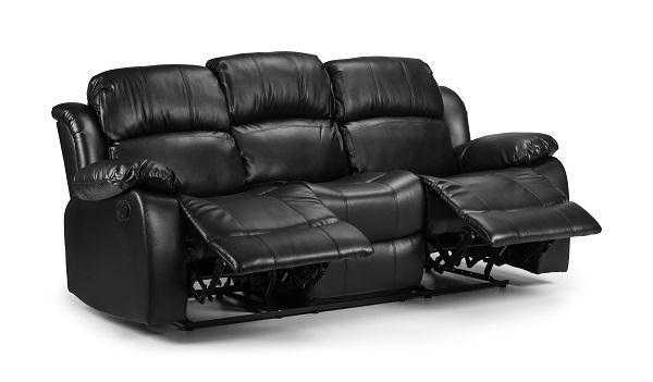 Modern 32 Reclining Sofa Sets