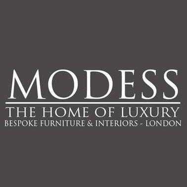 Modess bespoke furniture