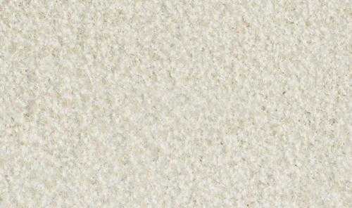 Moleanos Limestone Beige Bush Hammered Pavers 600 x 600 x 30 - 30sqm