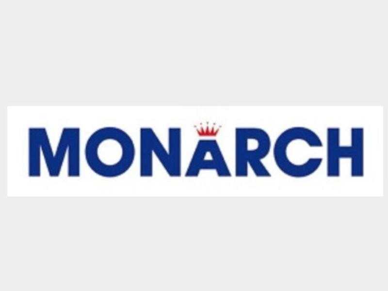 Monarch Driving School - Milton Keynes