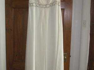 monsoon wedding dress