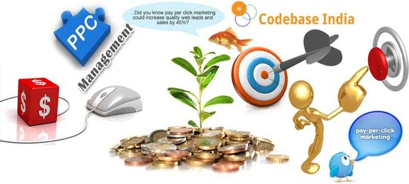 Monthly SEO Services Package, Plan And Pricing India