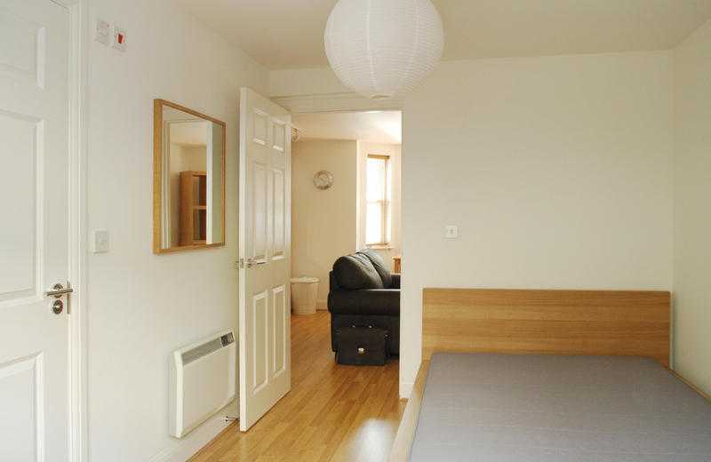 Montpelier Road, Brighton as one bedroom flat available.