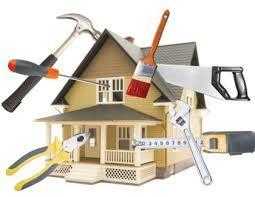 Moonwolf Property maintenance amp Handyman Services