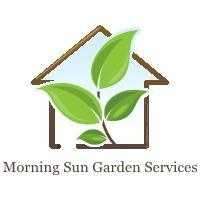 Morning Sun Garden Services