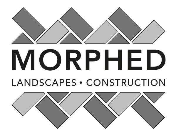 Morphed Construction amp Landscapes - mini digger hire tracked barrow hire