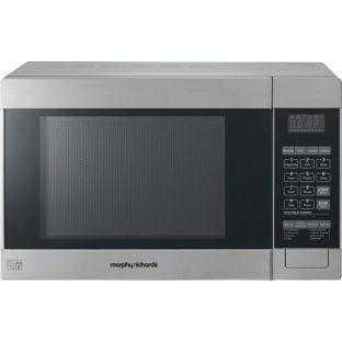 Morphy Richards All in One Convection Microwave OvenGrill - Good as new