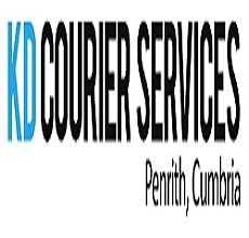 Most Reliable Courier Services Barrow