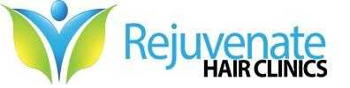 Most Reputable Hair Transplant Clinics UK