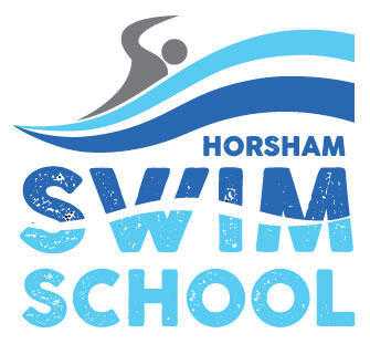 Mother and Baby, toddler and Childrens swimming classes in Horsham West Sussex