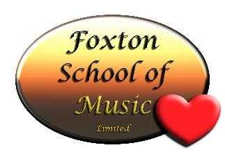Mother039s Day Piano amp Singing Lessons from Foxton School of Music March 11th 2018