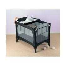 Mothercare Basinette Travel Cot