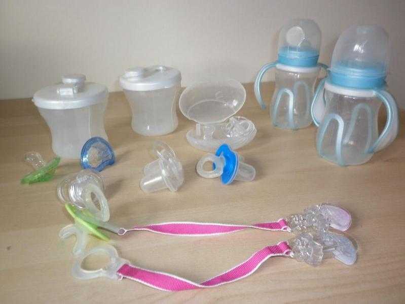 MOTHERCARE BOTTLE TO TRAINER CUPS