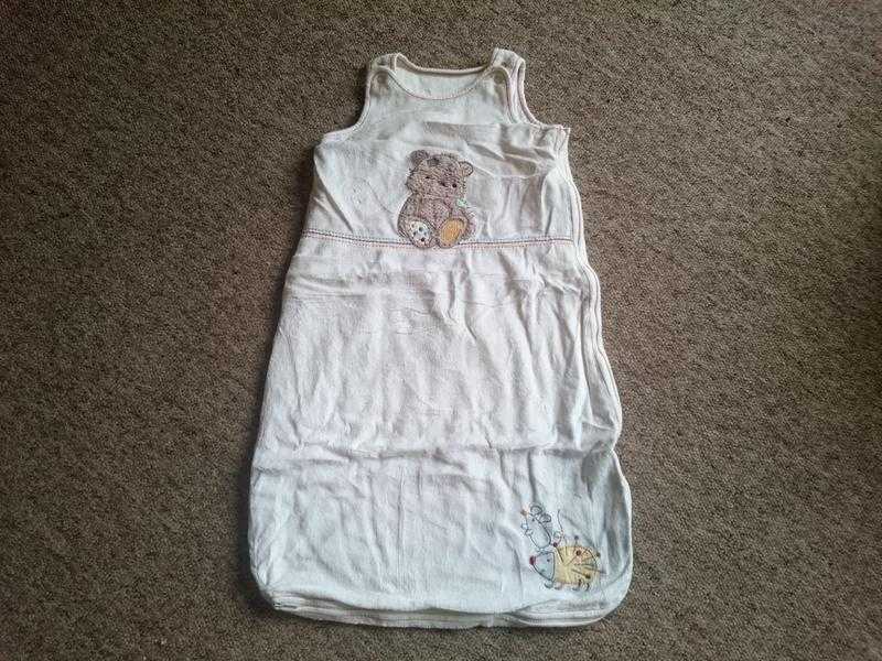 Mothercare Sleeping Bag