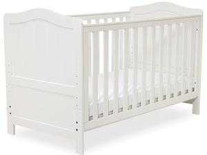 Mothercare Travel Cot