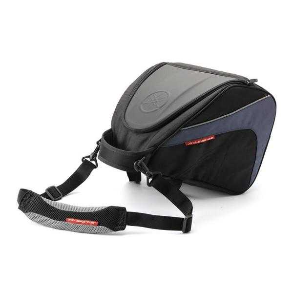 MOTOR SKOOTER CONSOLE BAG