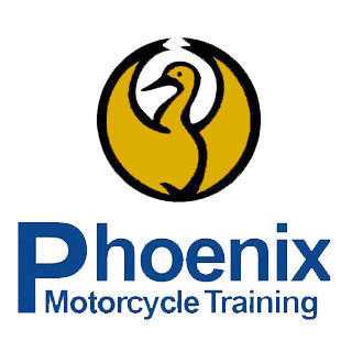 Motorcycle Training School Maidstone