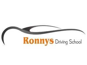 MOTORWAY DRIVING LESSONS  TUITION