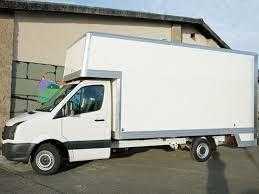 MOVERS IN TUNBRIDGE AND ANYWHERE IN KENT- HOME AND OFFICE MOVERS AND CLEARANCE - WE COVER ALL KENT