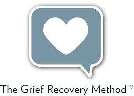 Moving beyond grief