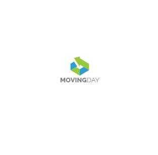 Moving Day Ltd.
