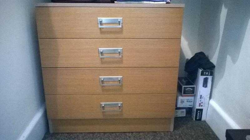 Moving sale furniture car house hold  appliances