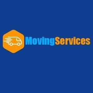 Moving Services Removals Ltd