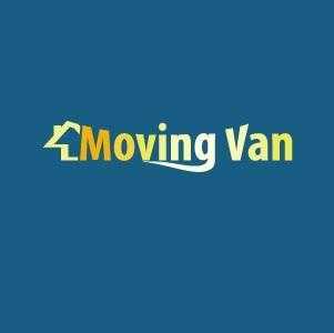 Moving Van