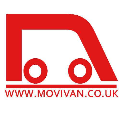 Movivan Removals and Storage.Call for best prices and recommended movers