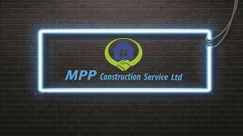 Mpp construction services