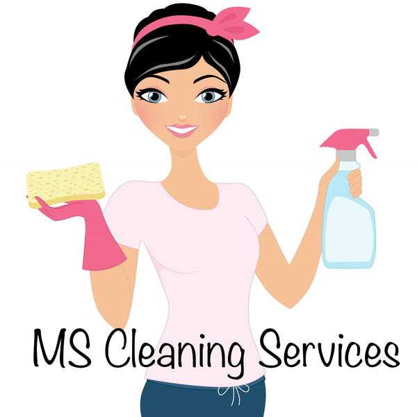 MS Cleaning Services