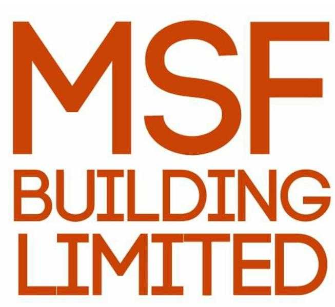 MSF BUILDING LIMITED
