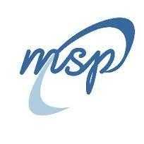 MSP Systems - EPOS Systems