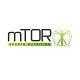 mTOR is an Emerging Company Transforming of Sports Nutrition