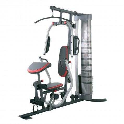 Multi-gym for sale