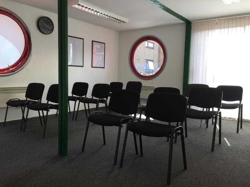 Multi purpose meetingtraining Room for hire from 10hour