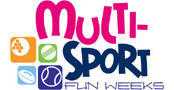 Multi-Sport Fun Week