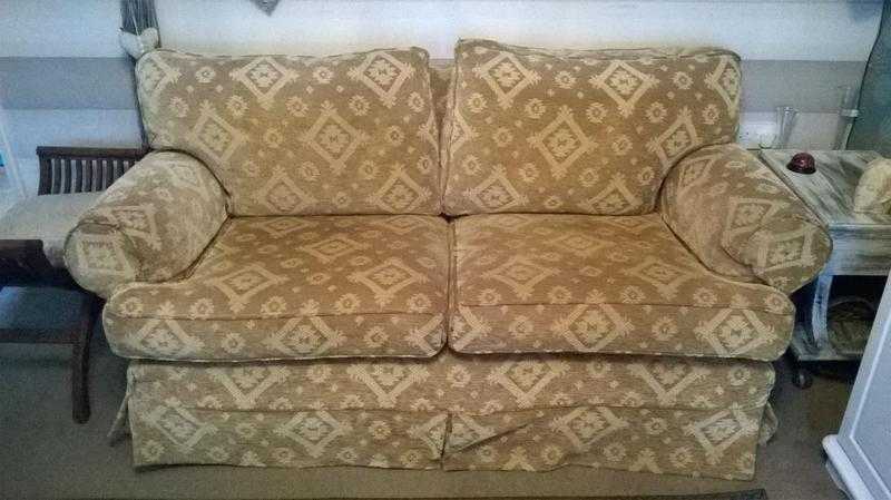 Multiyork Sofa